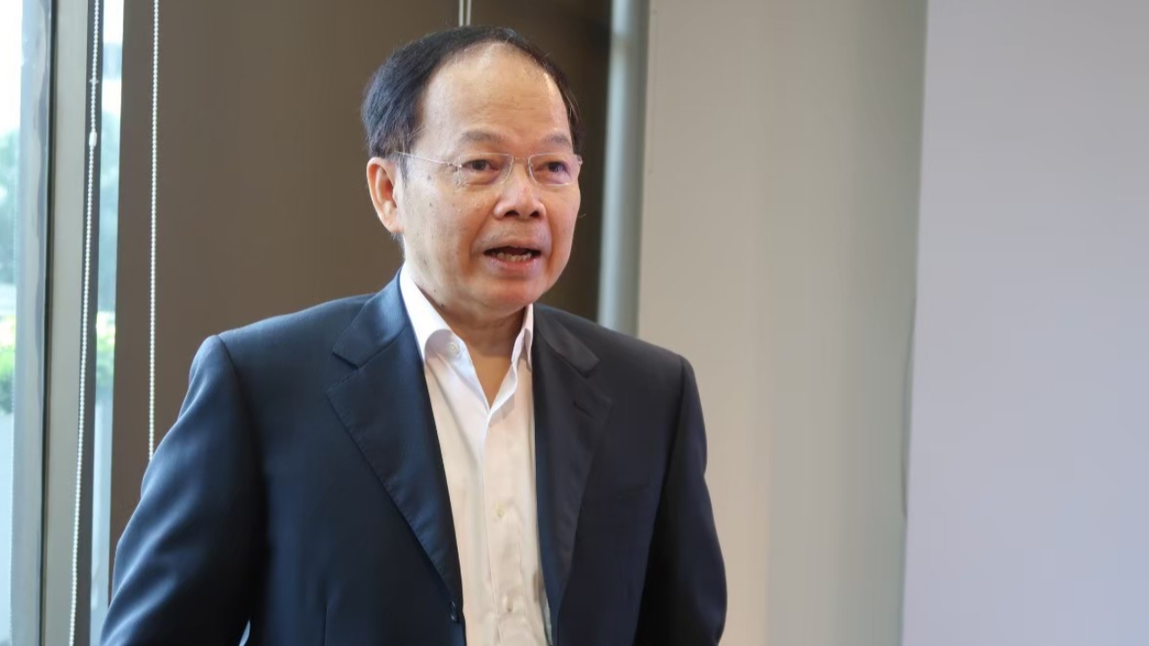 “นพดล” แนะรัฐบาลปรับการทำงานแก้ปัญหาชายแดนไทย-กัมพูชาให้เข้มข้นขึ้น