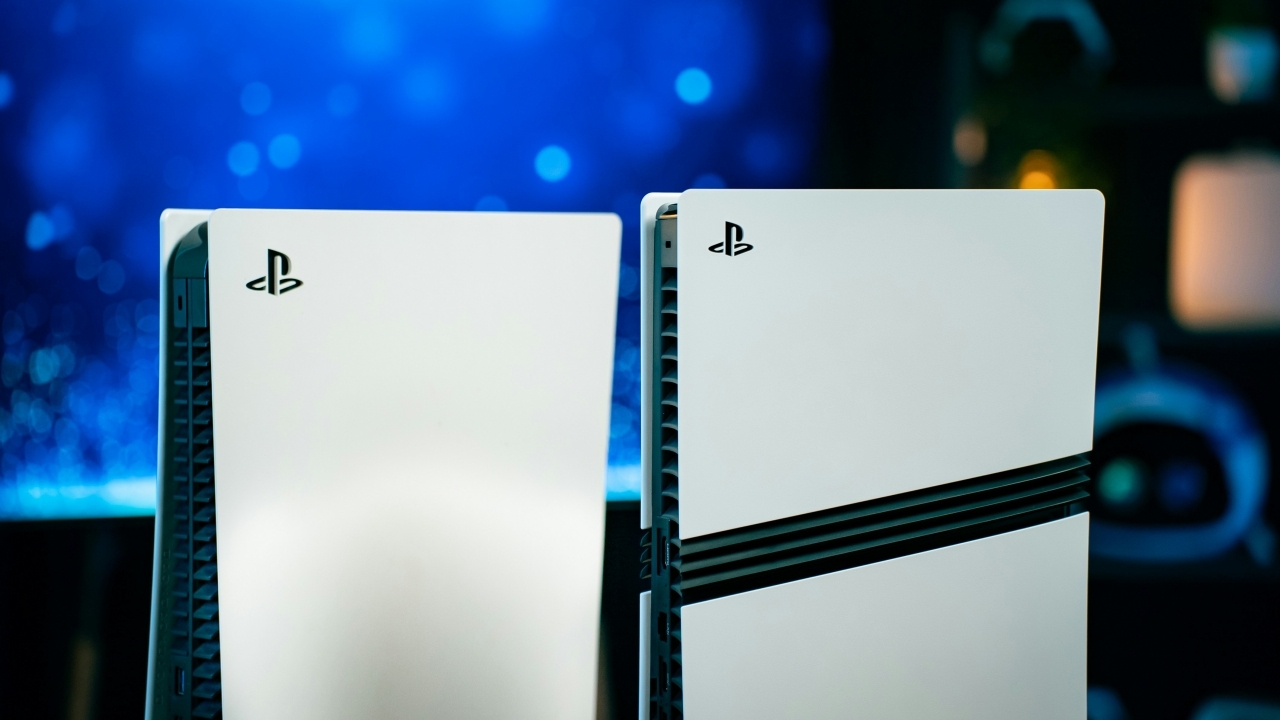 Sony ยืนยันกำลังอยู่ระหว่างการพัฒนา PlayStation 6 