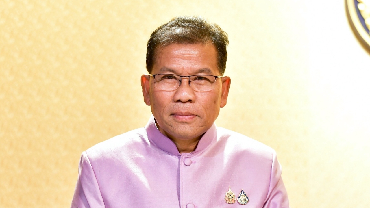 รัฐบาลลุยปราบปรามแรงงานต่างชาติผิดกฎหมาย 7 เดือน ดำเนินคดีแล้วกว่า 2 พันกว่าคน