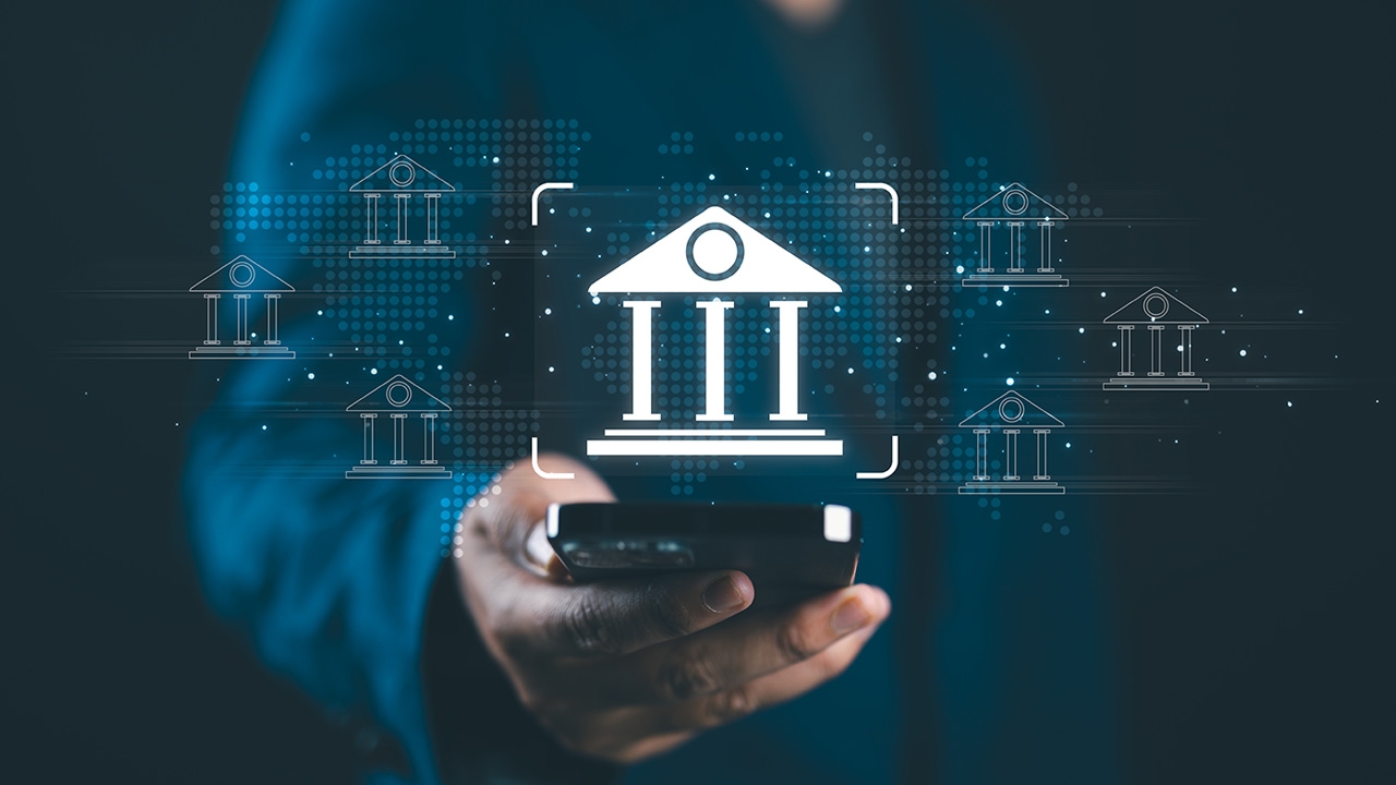ไทยเตรียมพบ Virtual Bank 3 ราย! เปลี่ยนโฉมวงการการเงิน พร้อมสิทธิประโยชน์ใหม่
