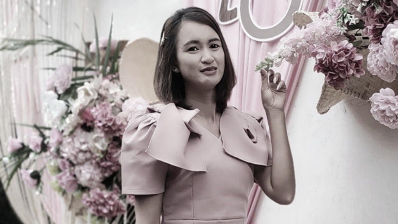 โซเชียลแห่อาลัย "ครูมัท" ทิ้งจดหมายลา เหนื่อยล้ากับระบบงาน จบชีวิตในวัย 39