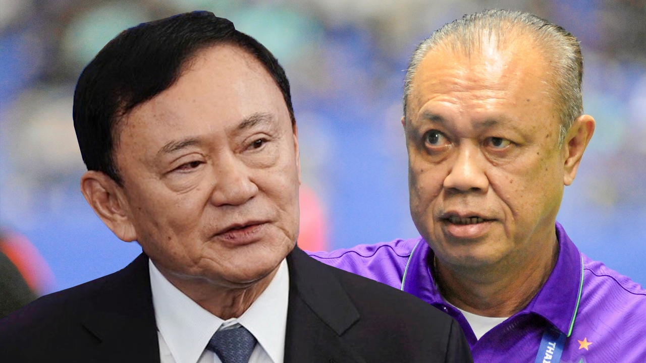 วิเคราะห์การเมือง : เมื่อหนี “ยุบสภา” ไม่พ้น