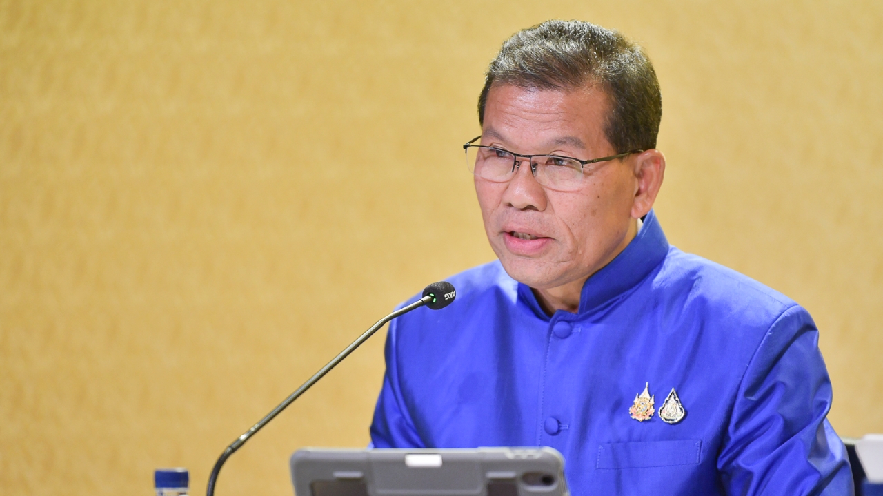 ครม.ไฟเขียวการไฟฟ้าส่วนภูมิภาคขอกู้เงินในประเทศ ลงทุนแผนงานระยะยาว