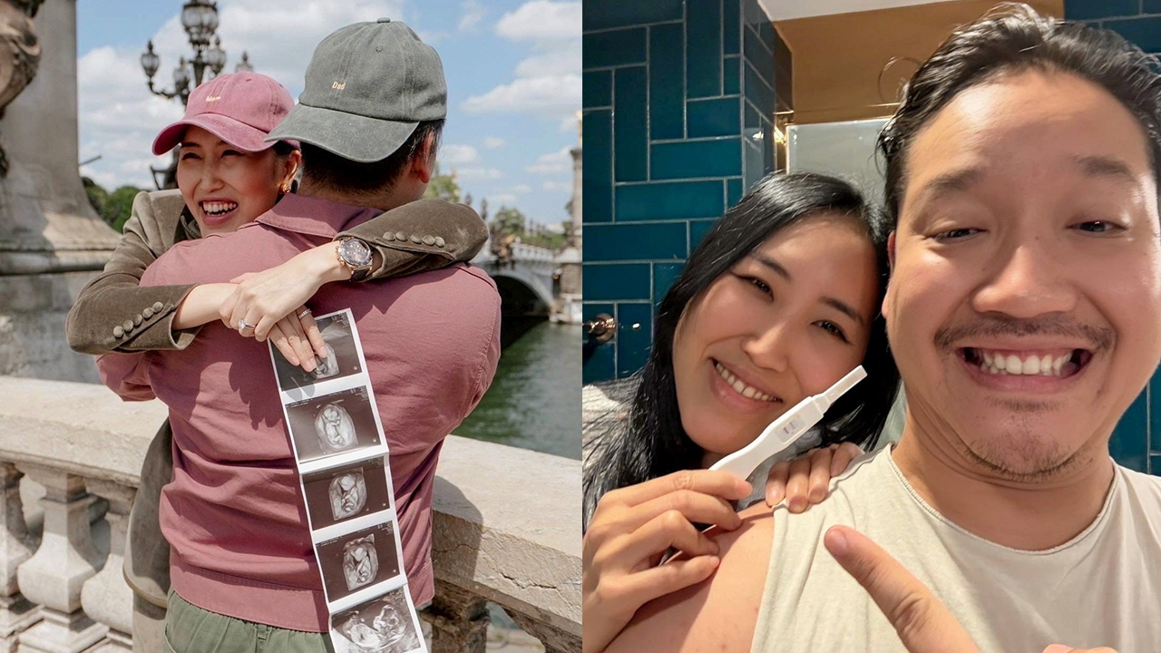 "หอมฟุ้ง"