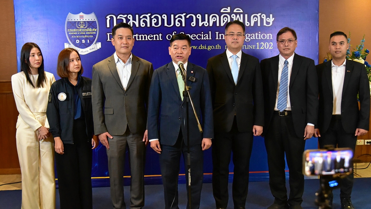 ฟัน 7 ตำรวจจราจรกลาง ก่อเหตุจับซ้อมน่วมลูกตำรวจ