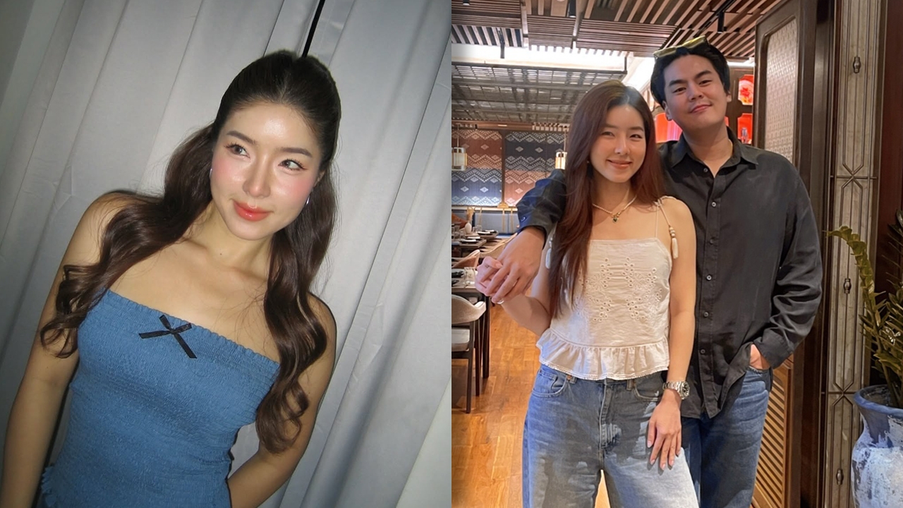 จียอน ตอบคำถามถ้า ฮั่น มีโลก 8 ใบ คำตอบสั้นๆ 2 คำ แต่ฟังแล้วขนหัวลุก