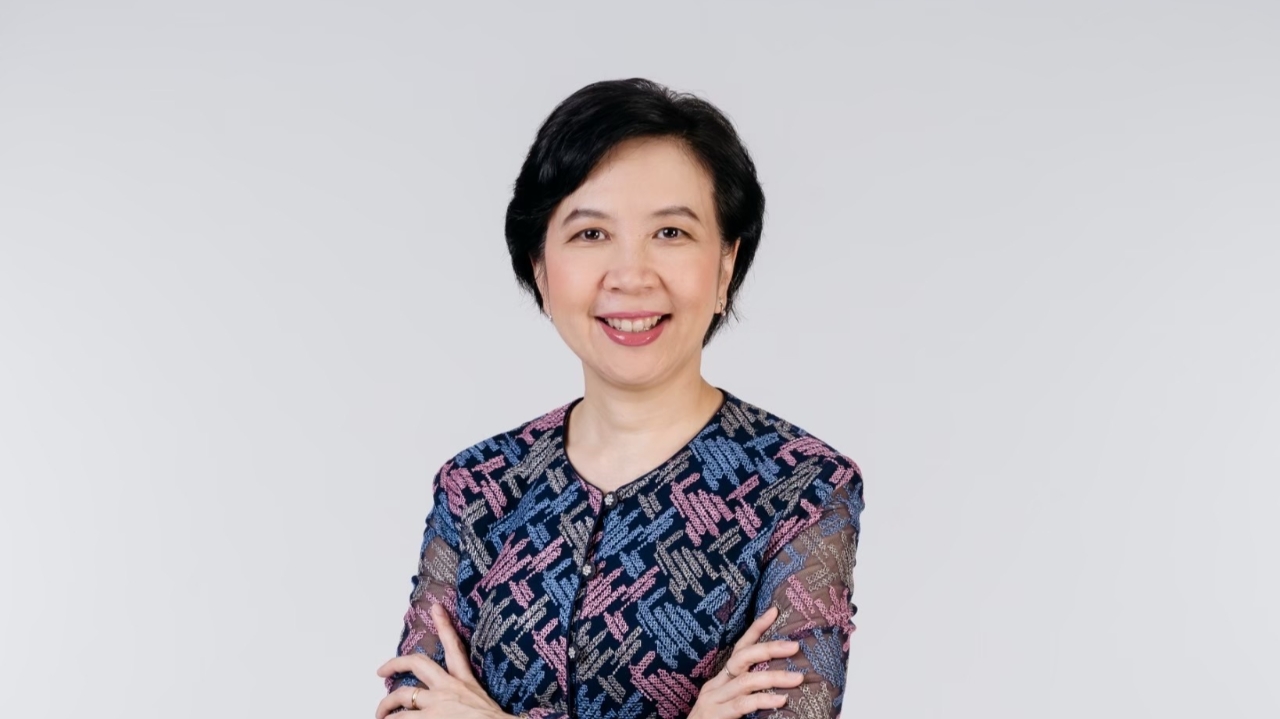  ไทยเร่งปิดเจรจา DEFA ในปีนี้ มั่นใจเพิ่มมูลค่าการค้าดิจิทัลอาเซียน-ดึงดูดลงทุน