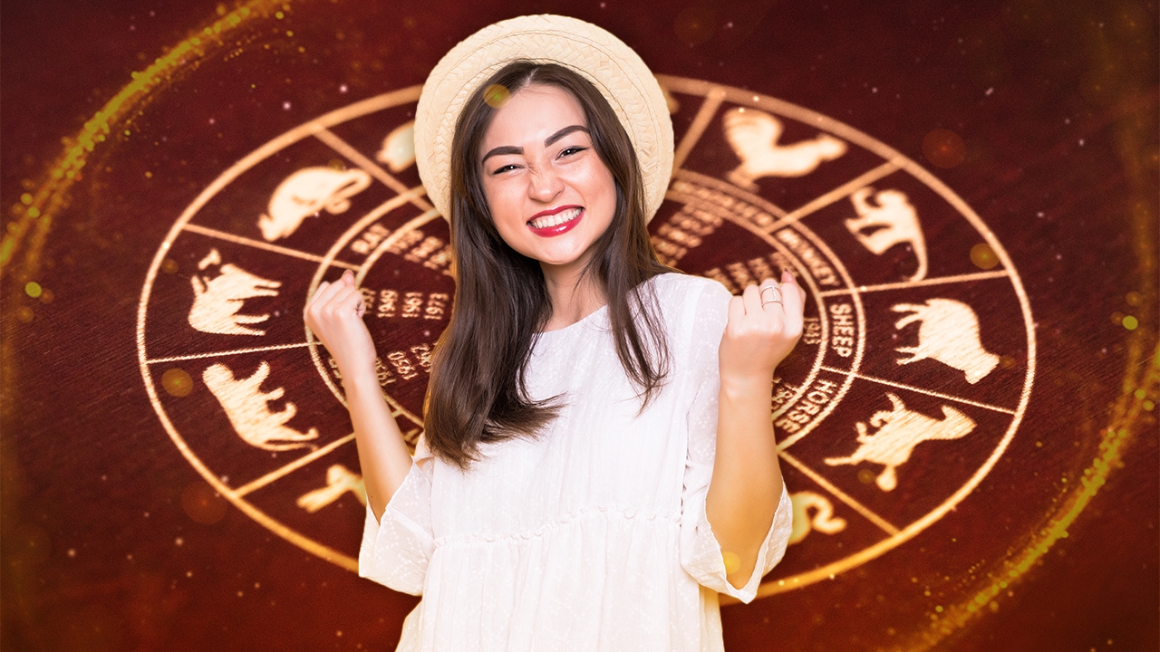 .4 นักษัตร ต้องระวังเข้าเดือน ก.ค. ชีวิตมีเคราะห์ เหนื่อยใจแทบขาด.