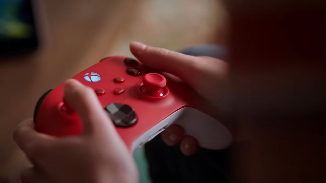 Xbox ไม่แผ่ว Microsoft จับมือ AMD พัฒนาคอนโซลยุคใหม่ ท้าชนคู่แข่งพร้อมเล่นได้ทุกที่