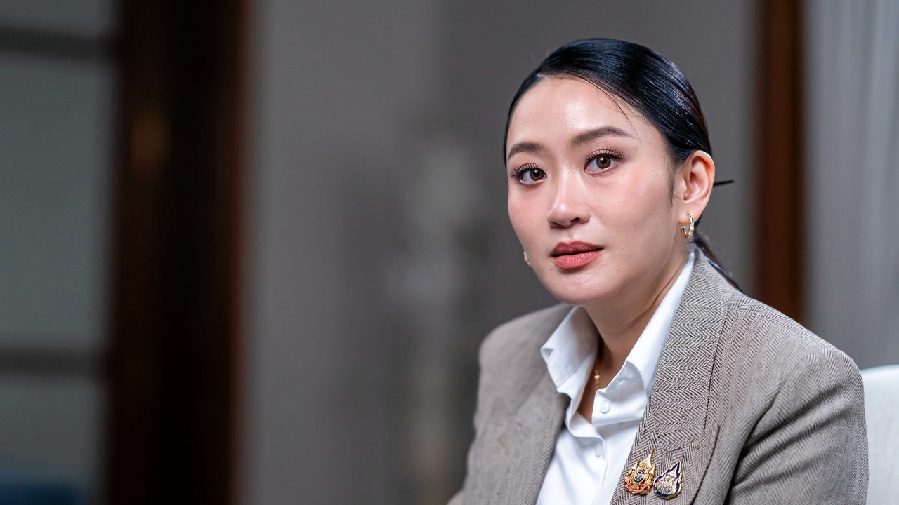 จับตาการเมืองเดือด 19 มิ.ย. 68 ปมคลิปเสียงนายกฯ ท่าทีแต่ละพรรค-ม็อบคปท.-ปชน. เรียกร้อง ยุบสภา