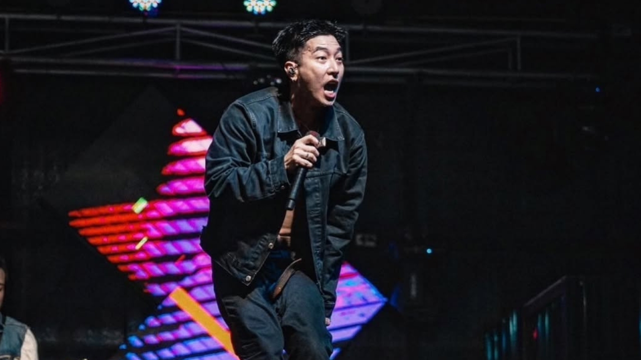 วิจารณ์สนั่น คำพูด โตโน่ 15 ปีในวงการ ผิดพลาดเรื่องส่วนตัวแต่เต็มร้อยเรื่องแผ่นดิน