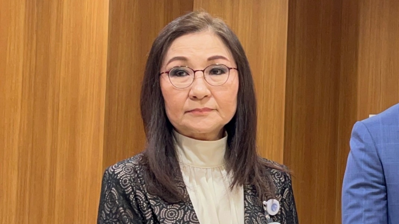 สว.ผวายุบสภา ฉุดแก้รัฐธรรมนูญสะดุด ได้กติกาใหม่ไม่ทันเลือกตั้งสมัยหน้า