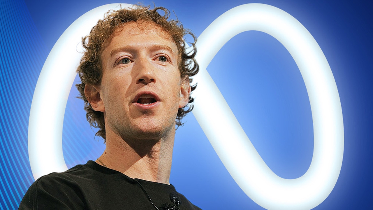 รู้จัก “Superintelligence” โปรเจกต์ใหม่จาก Meta ที่ทำให้ Mark ทุ่มทุนล่าหัวกะทิจาก OpenAI 