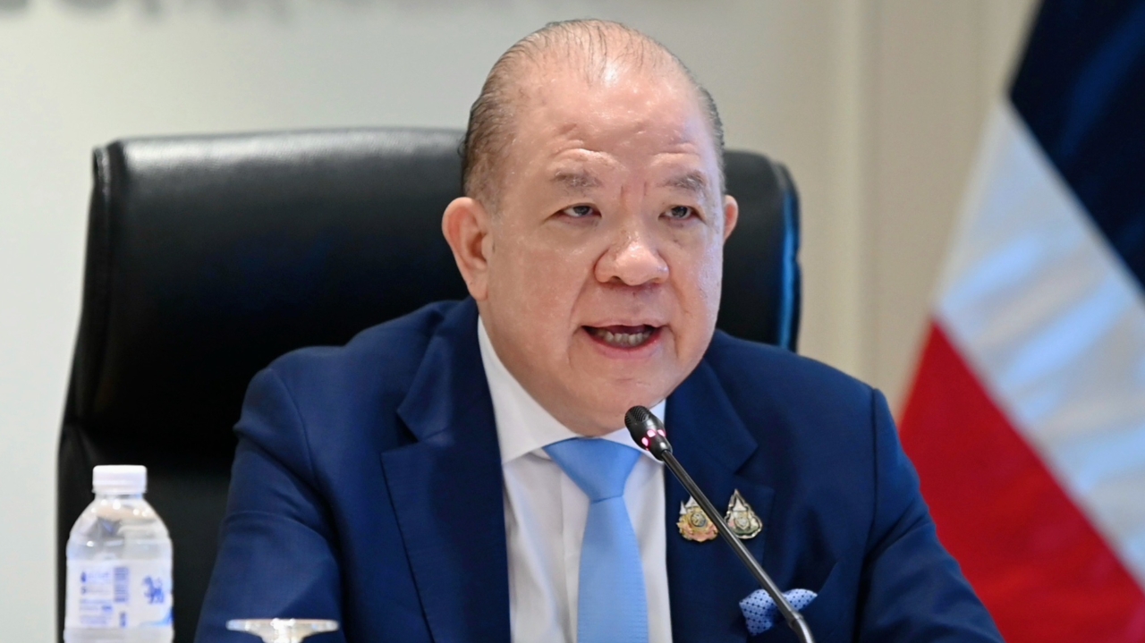 ส่งออกเดือนพ.ค.พุ่ง1ล้านล้าน