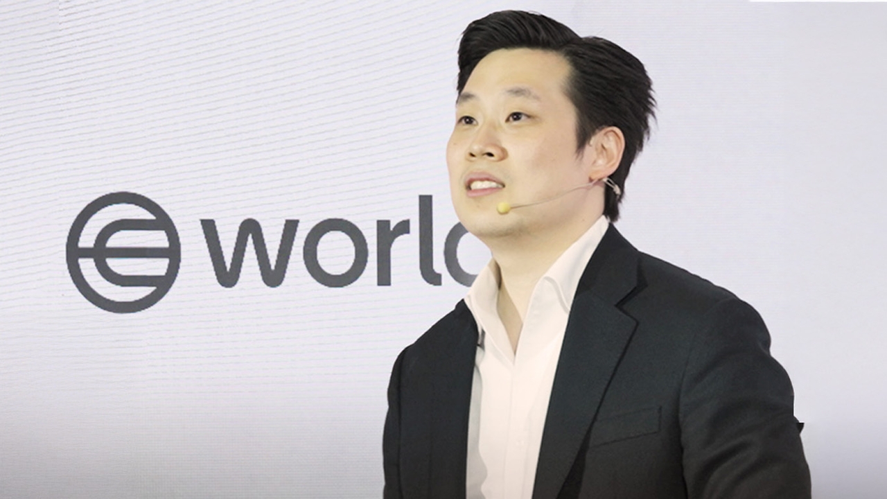 5 ประเด็นที่คนไทยควรรู้เกี่ยวกับ  “World” ระบบยืนยันความเป็นมนุษย์ ช่วยให้เราปลอดภัยขึ้นในยุค AI