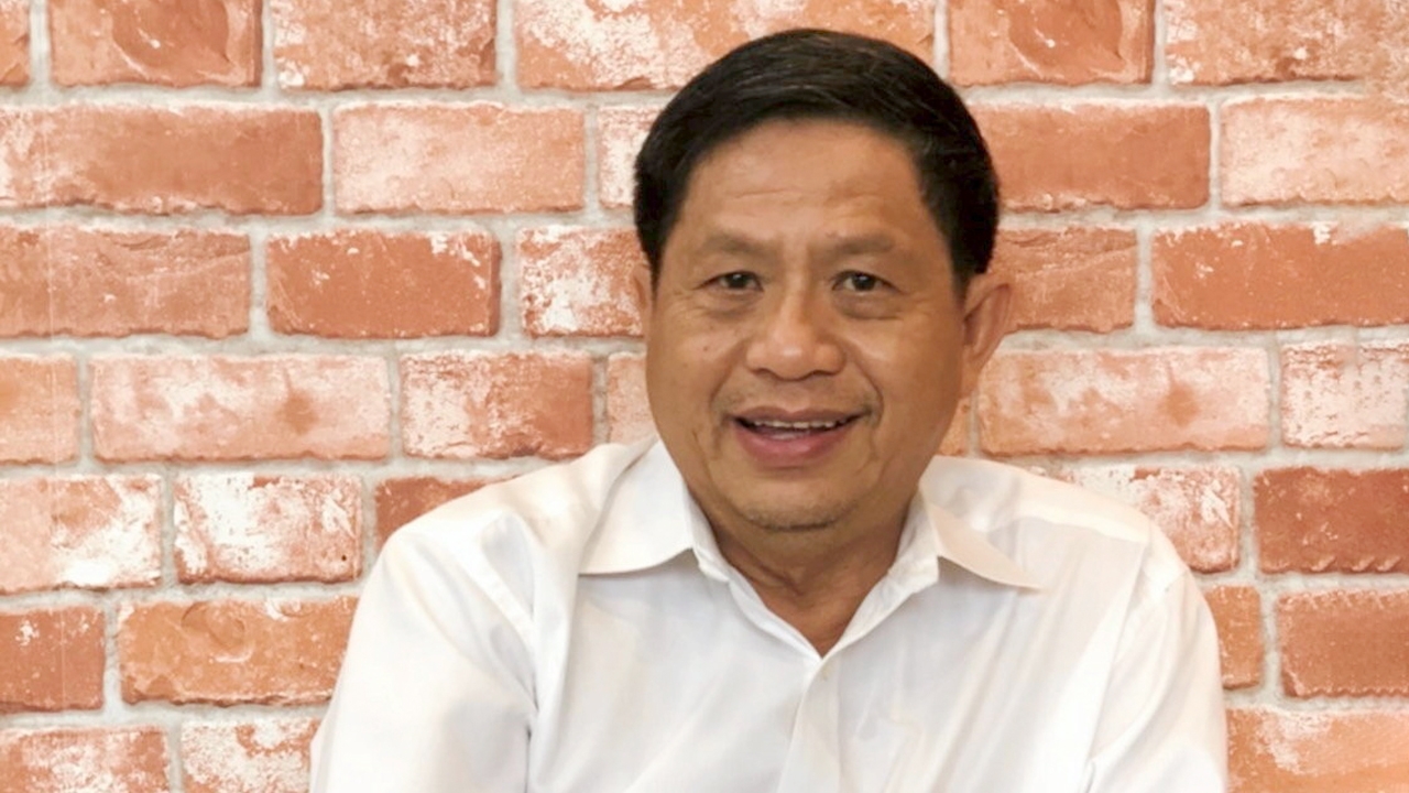 รีเซ็ตการเมืองตั้งรัฐบาลชุดพิเศษแก้กติกา : ผ่าวิกฤติทางตันประเทศ