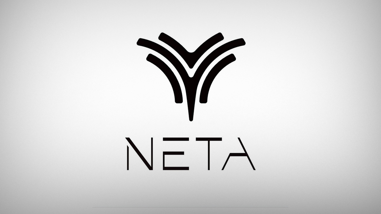 Hozon ผู้ผลิตรถไฟฟ้า Neta ยื่นล้มละลายอย่างเป็นทางการในจีน