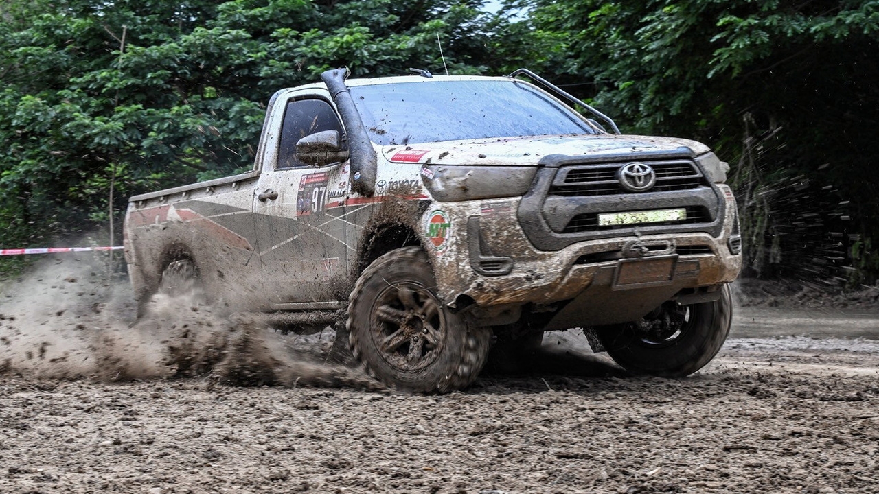 10 เซียนประจัญบาน 2025