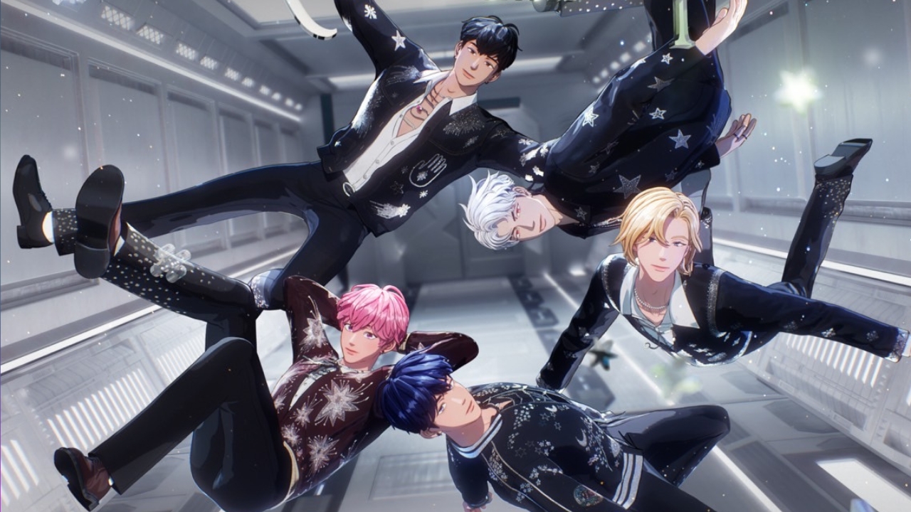 PLLI ไทย เตรียมเปิดประสบการณ์การดูคอนเสิร์ตสุดล้ำ ปักหมุด 25 ต.ค. นี้ ที่ UOB LIVE