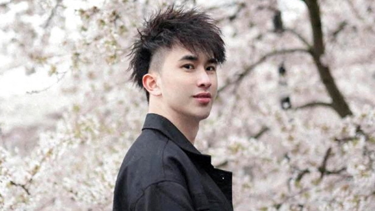 อดีตนักศึกษา ป.เอกจีน โดนจำคุุกอย่างต่ำ 24 ปี คดีข่มขืนผู้หญิง 10 คน