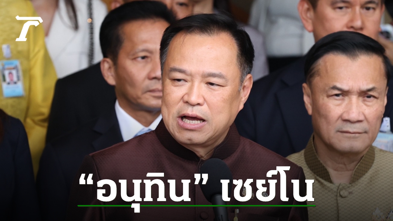 CSS Code Breakdown: Responsive Design and Styling Explanation ...