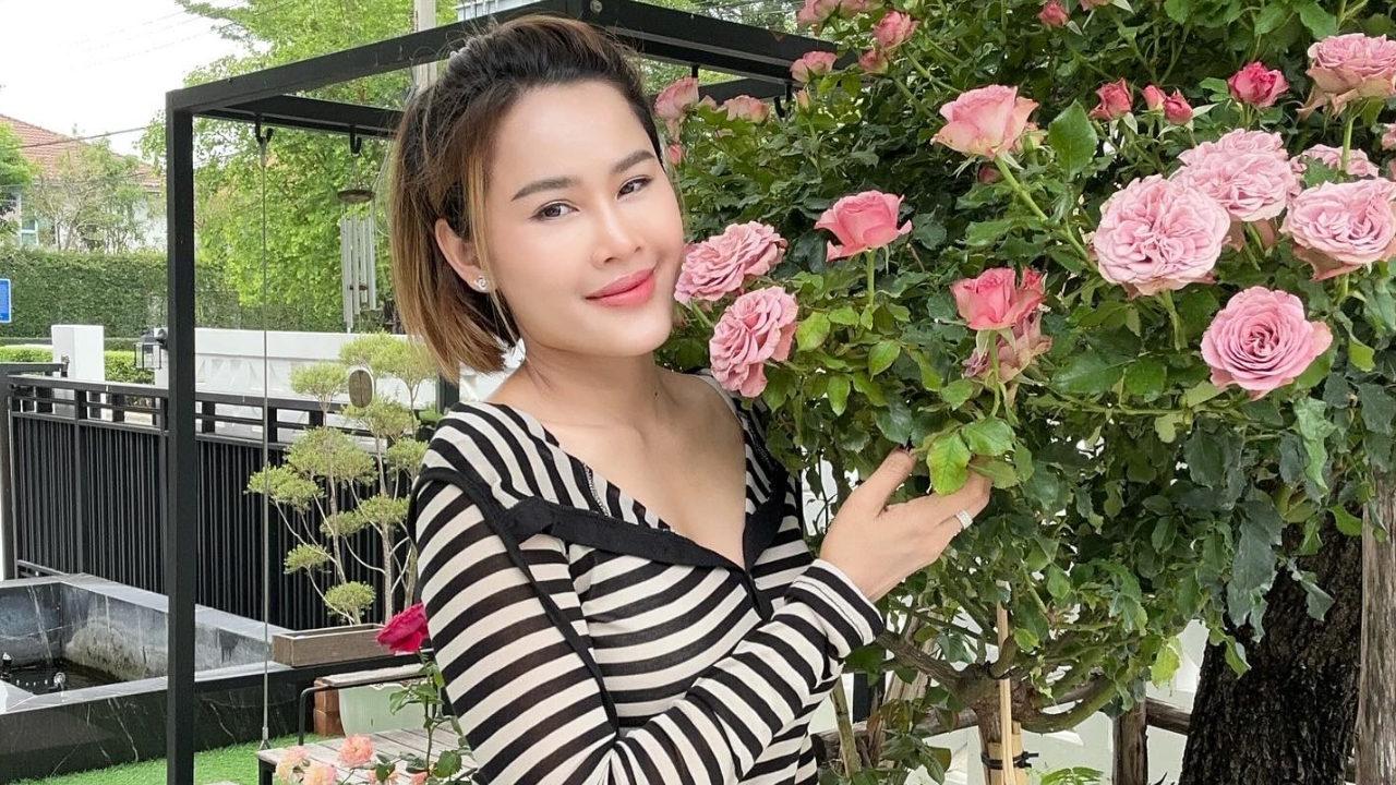 หนูเล็ก ก่อนบ่าย หัวจะปวด ถูกยืมเงินไม่เว้นแต่ละวัน วอนหยุดทักมาขอกันได้แล้ว