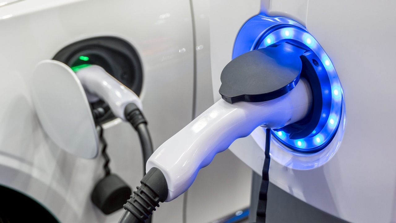 คลังชงบอร์ด EV คุมค่ายรถไฟฟ้าให้รายงานการผลิตทุก 2 เดือน ปรับเงื่อนไขระงับจ่ายเงิน