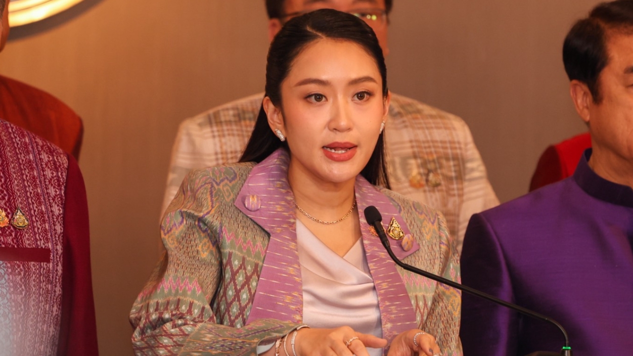 ถ้านายกฯ ประกาศยุบสภาฯ ประเทศไทยจะเกิดอะไรขึ้นบ้าง
