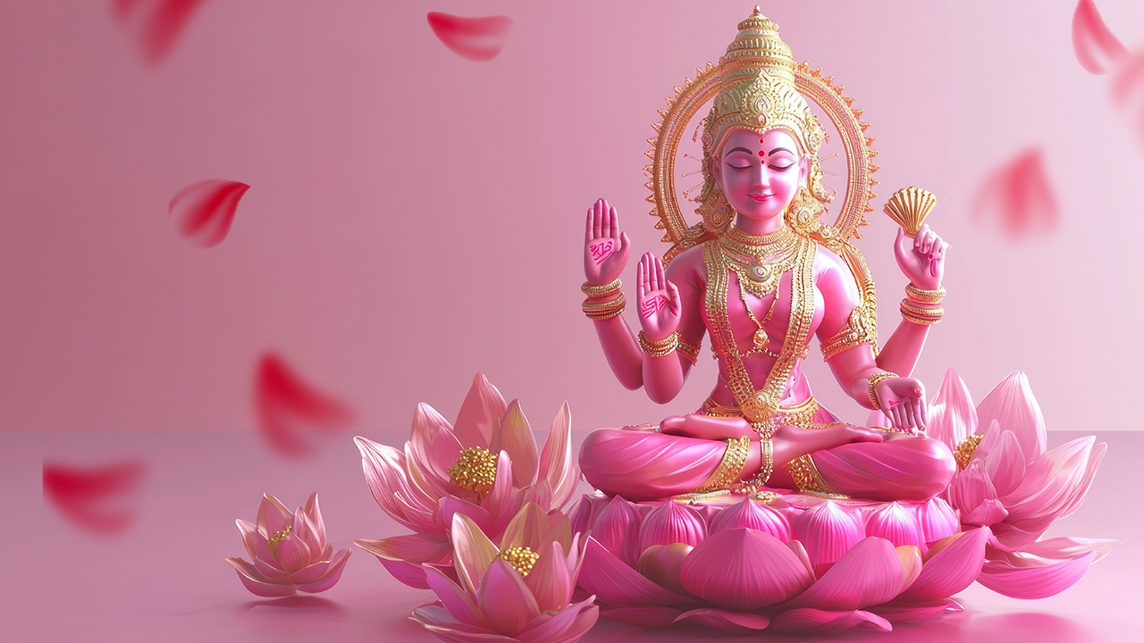 7 สถานที่มูขอรัก ขอพรความรักกับเทพประจำวันเกิด พอกันทีชีวิตโสด!