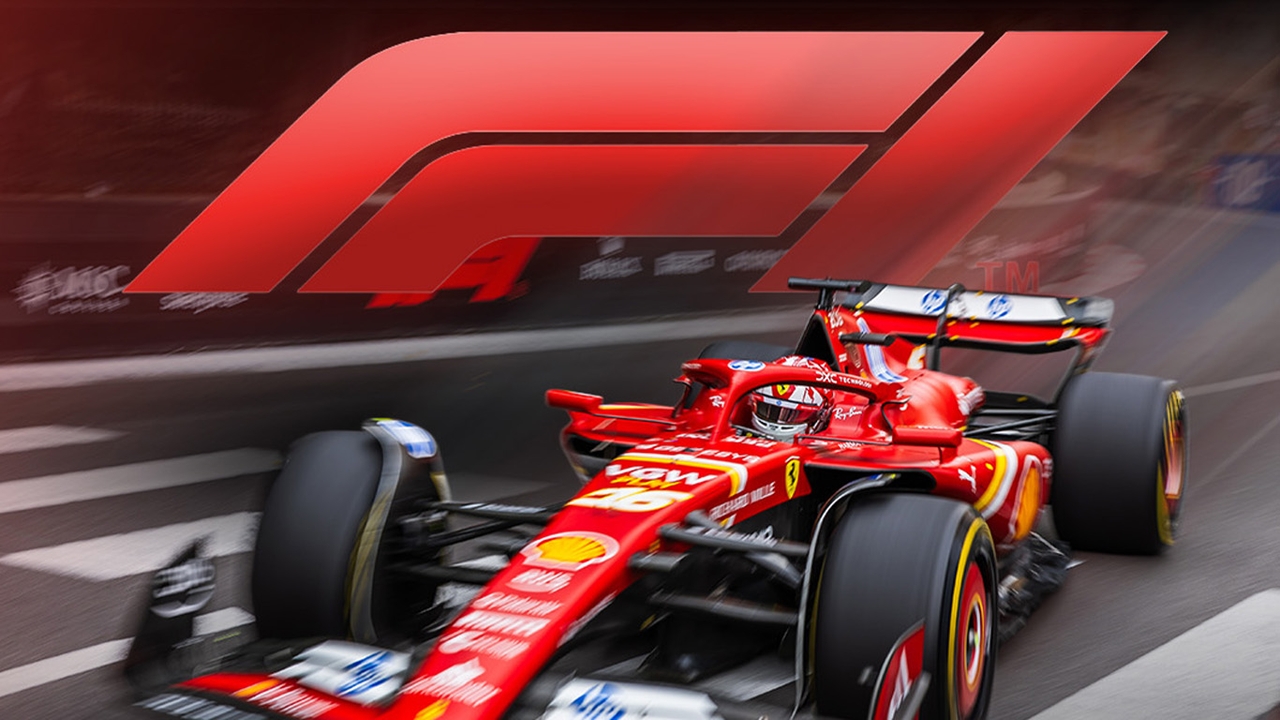 เปิดความลับทำไมผู้นำทั่วโลกอยากจัด Formula 1? เมื่อสนามแข่งกลายเป็นเวทีแห่งเศรษฐกิจ