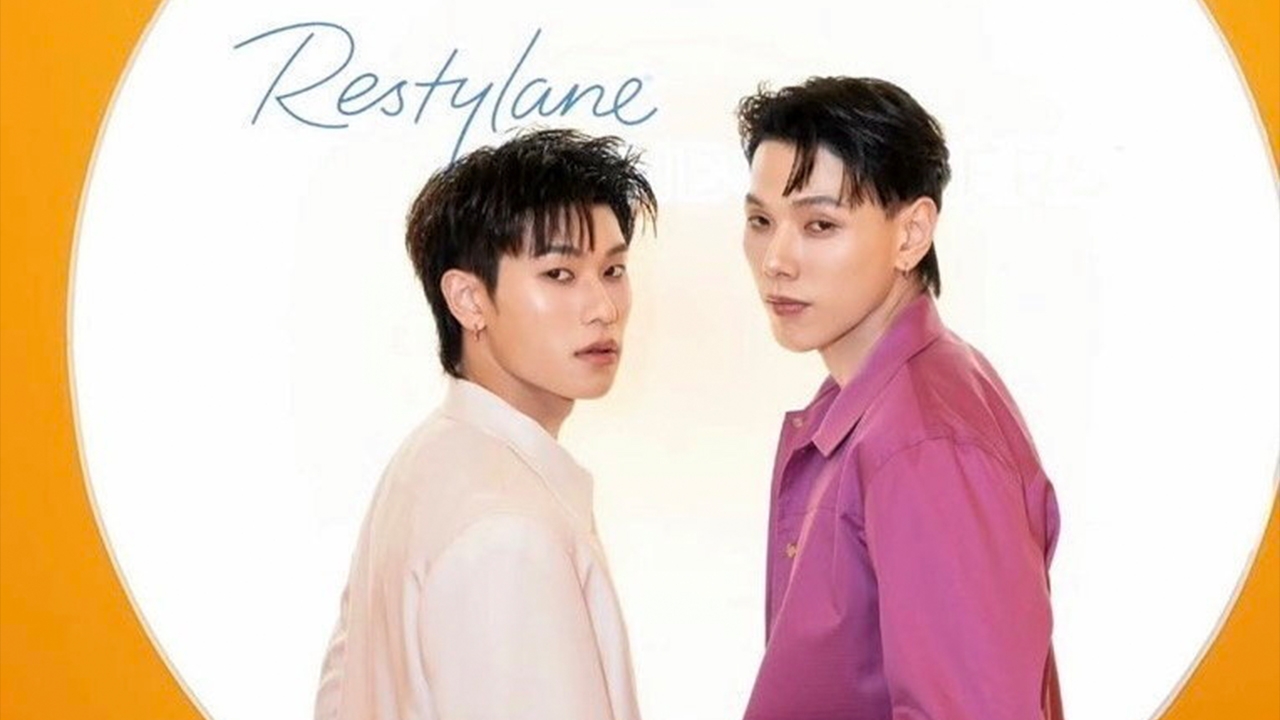 กว่าจะมีวันนี้ไม่ง่าย! “ต้าห์อู๋ พิทยา” ไม่ยึดติดความดัง แค่อยากทำให้ “แม่” ภูมิใจ