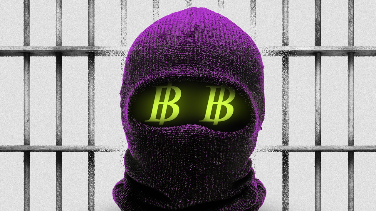 ถอดรหัส “แผนลวง” มิจฉาชีพ คนไทยสูญเงิน 2,800 ล้านในเดือนเดียว เปิดวิธีรู้ทันและรับมือกับกลโกง