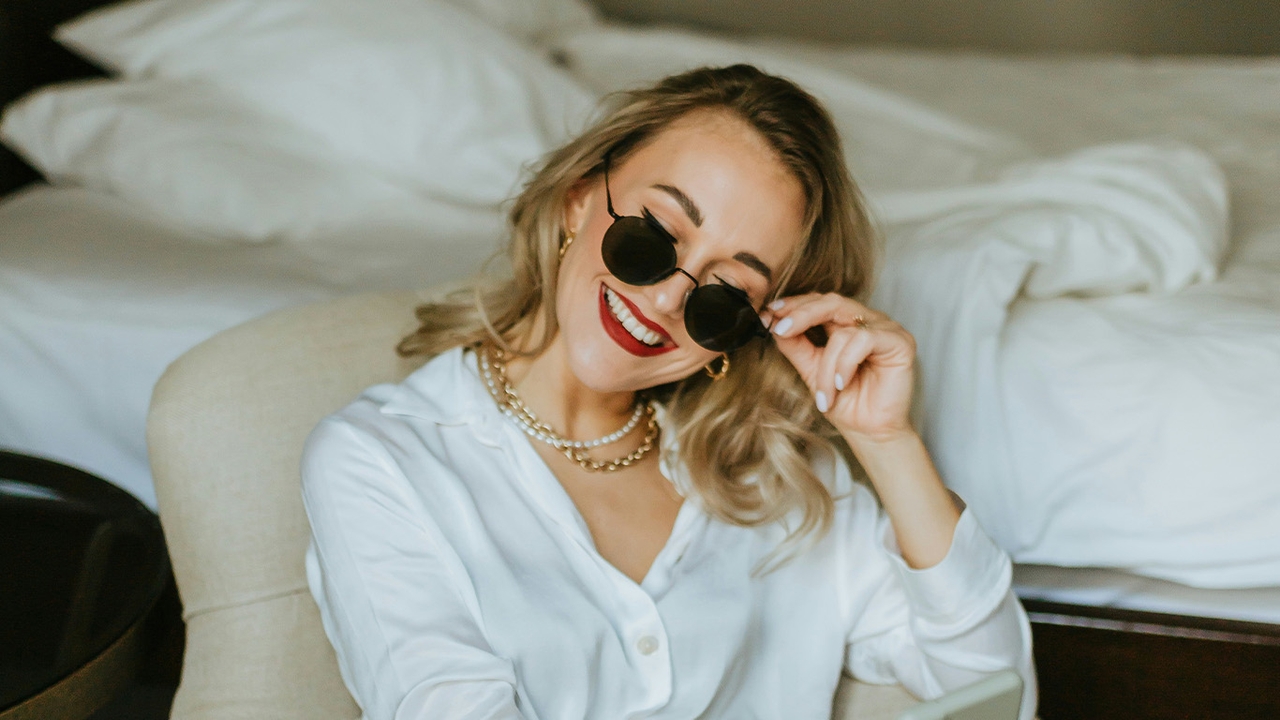 คิดก่อนตัดสินใจ! เกษียณก่อนอายุไม่เหมือน “เลิกจ้าง” เพราะมีเรื่องภาษีฯ ที่ต้องวางแผน