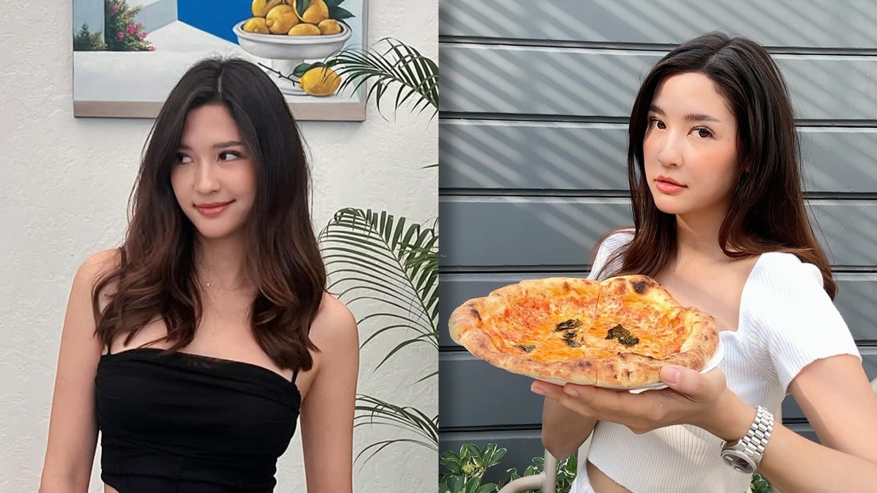 ส่องธุรกิจทำเงินของ มารี เบรินเนอร์ ไม่ต้องทำงานในวงการบันเทิงก็อยู่ได้สบายมาก