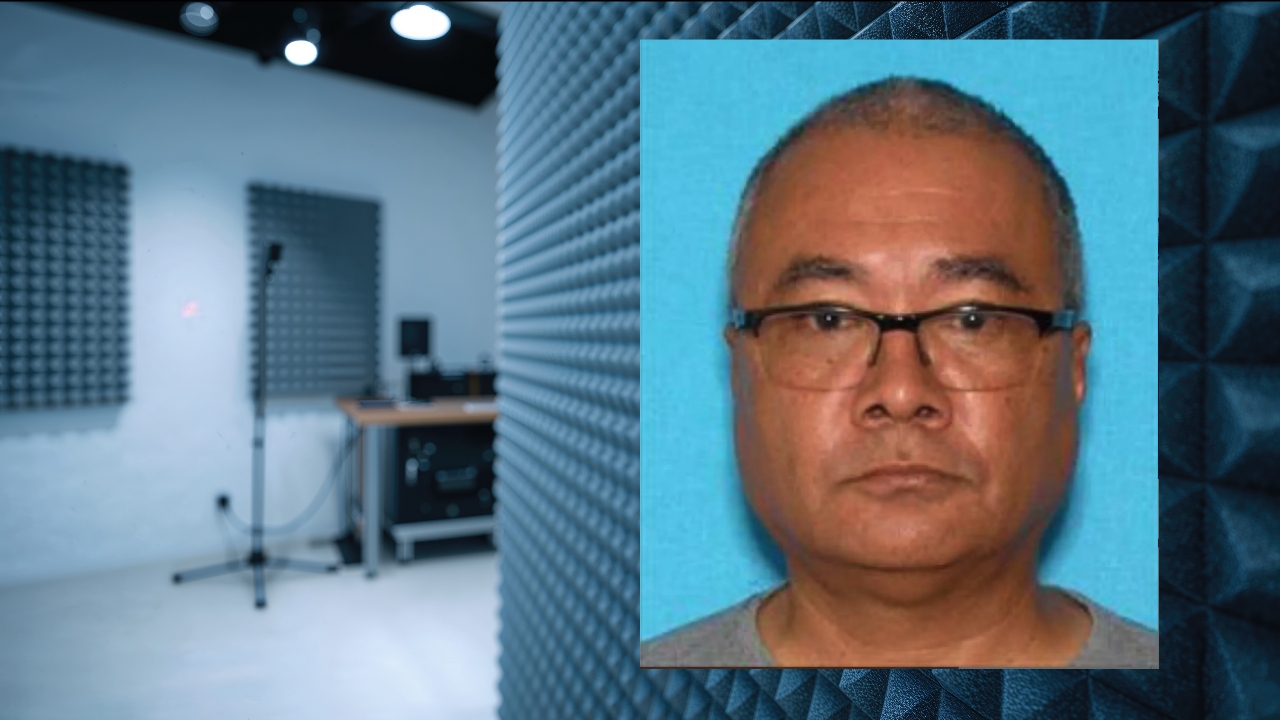 ครูประถมสหรัฐล่วงละเมิดเด็กนานนับทศวรรษ ถูกศาลตัดสินจำคุก 215 ปี