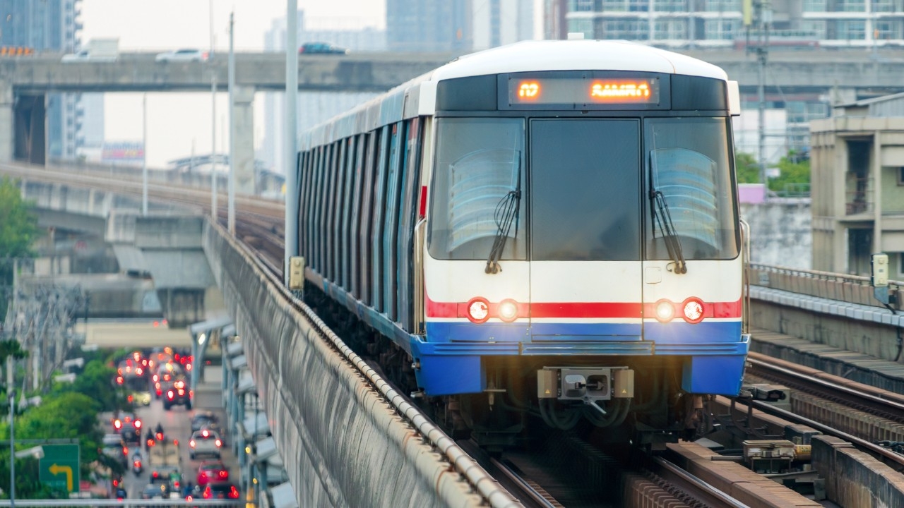 รีบด่วน ซื้อแพ็กเกจเที่ยวเดินทางบีทีเอสวันสุดท้าย 24 ส.ค. นี้ ใช้ได้ถึงสิ้นเดือนกันยายน