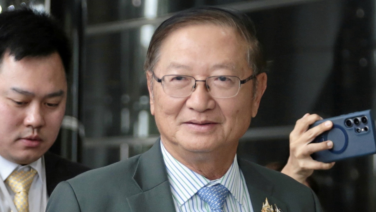 หมอมิ๊งยันอิ๊งค์ไม่ไขก๊อกหนี เพื่อไทยโอ่ 29 ส.ค.มีข่าวดี