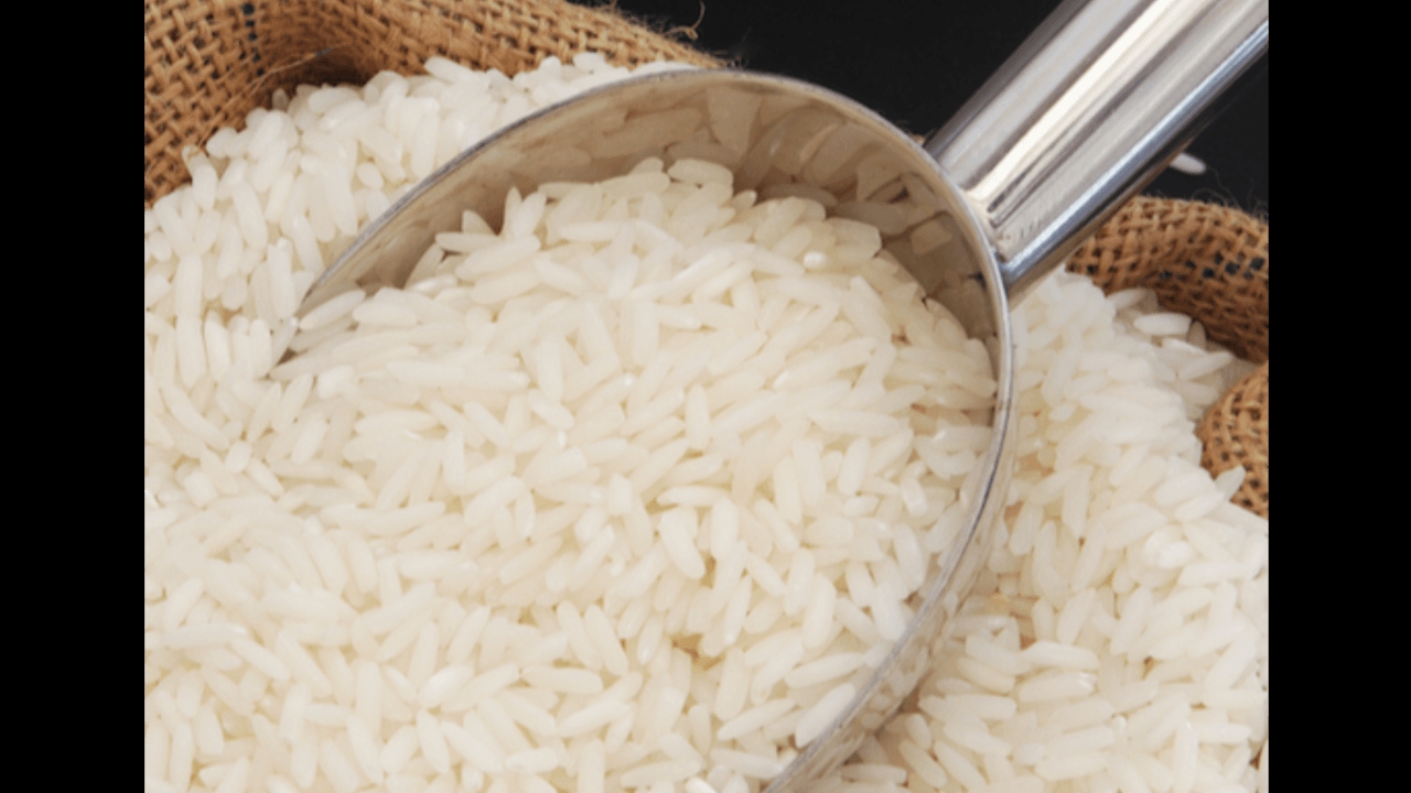 “ฟิลิปปินส์-อินเดีย” ป่วนทำราคาข้าวระส่ำ ชี้ปีนี้ทุกประเทศเผชิญภาวะ “ข้าวล้นโลก”