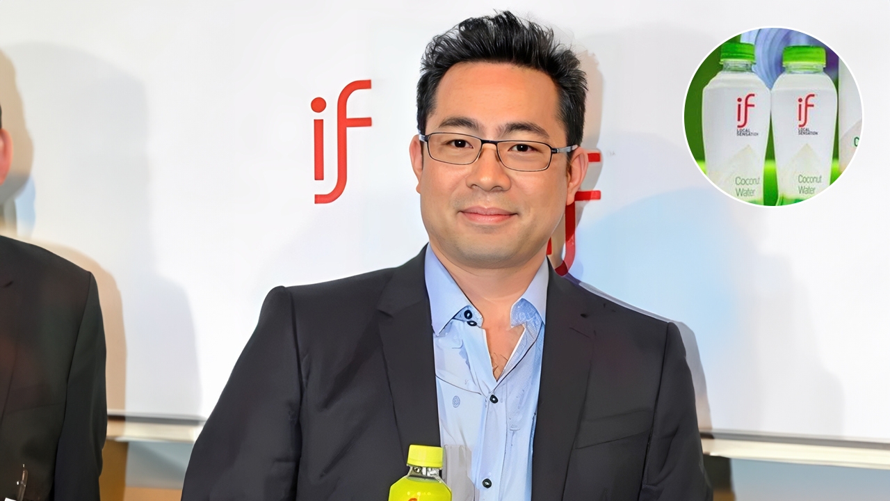 ของว่างวันอาทิตย์ 24 สิงหาคม 2568