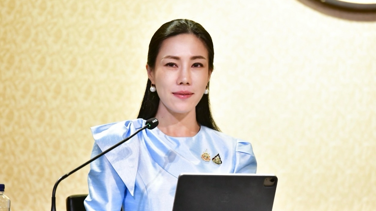 รัฐบาล ขยายสิทธิ์ โครงการ "คุณสู้ เราช่วย" เฟส 2 ถึง 30 ก.ย. 2568