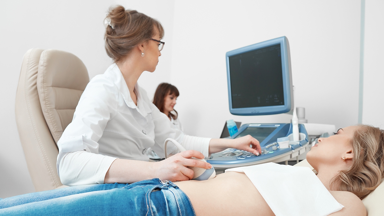 ยุติวัคซีนที่มีปรอทและการสนับสนุนต่อมูลนิธิเกตส์ (ตอนที่ 2)