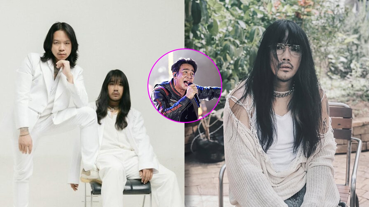 ต้องเต ตอบปมทะเลาะ ตาต้า ชาติชาย เพื่อนสนิท เผย ก้อง ห้วยไร่ โพสต์เดือดเพราะรักมาก