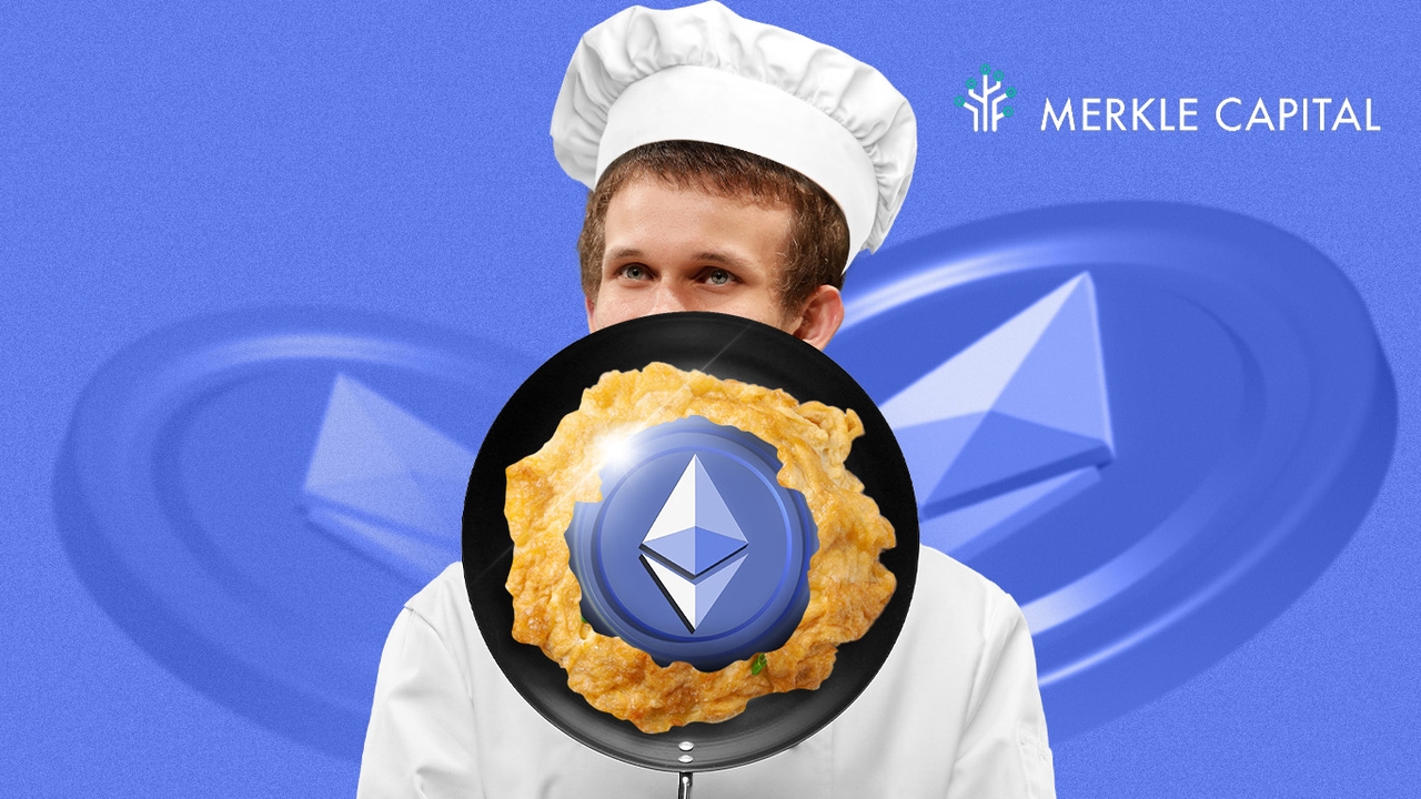 เข้าใจภาพรวม Ethereum ตอนนี้ เปิด 3 ปัจจัยที่ช่วยให้ตัดสินใจได้ว่าควรไปต่อหรือพอแค่นี้?