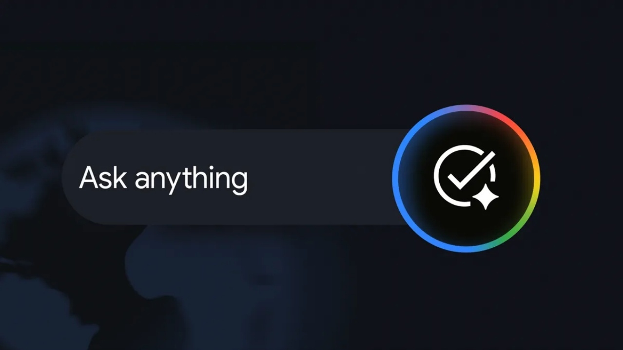 Google Search เปิดตัว AI Mode พร้อมใช้งานทั่วโลก 