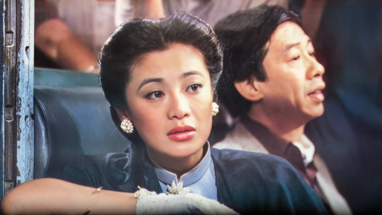 เปิดลิสต์ 8 หนังฮ่องกงหาชมยาก ในเทศกาล Hong Kong Film Gala Presentation 2025 