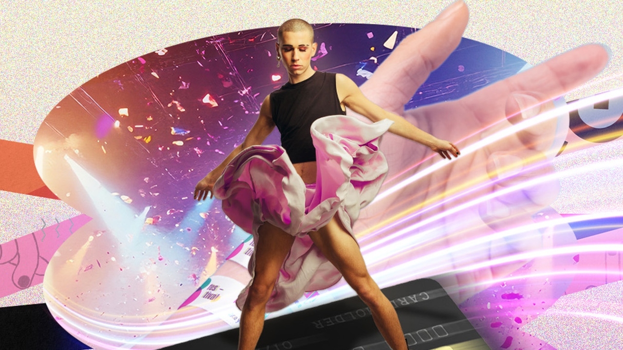 คนสหรัฐฯ - ไทยชอบใช้ “ซื้อก่อน จ่ายทีหลัง” ทำยังไงให้ชีวิตแฮปปี้ ไม่มีหนี้ติดตัว ไม่เสียเครดิต