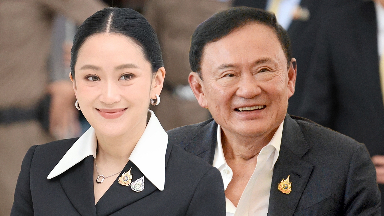 วิเคราะห์การเมือง : ชะตาผู้นำ-ทางของลุง