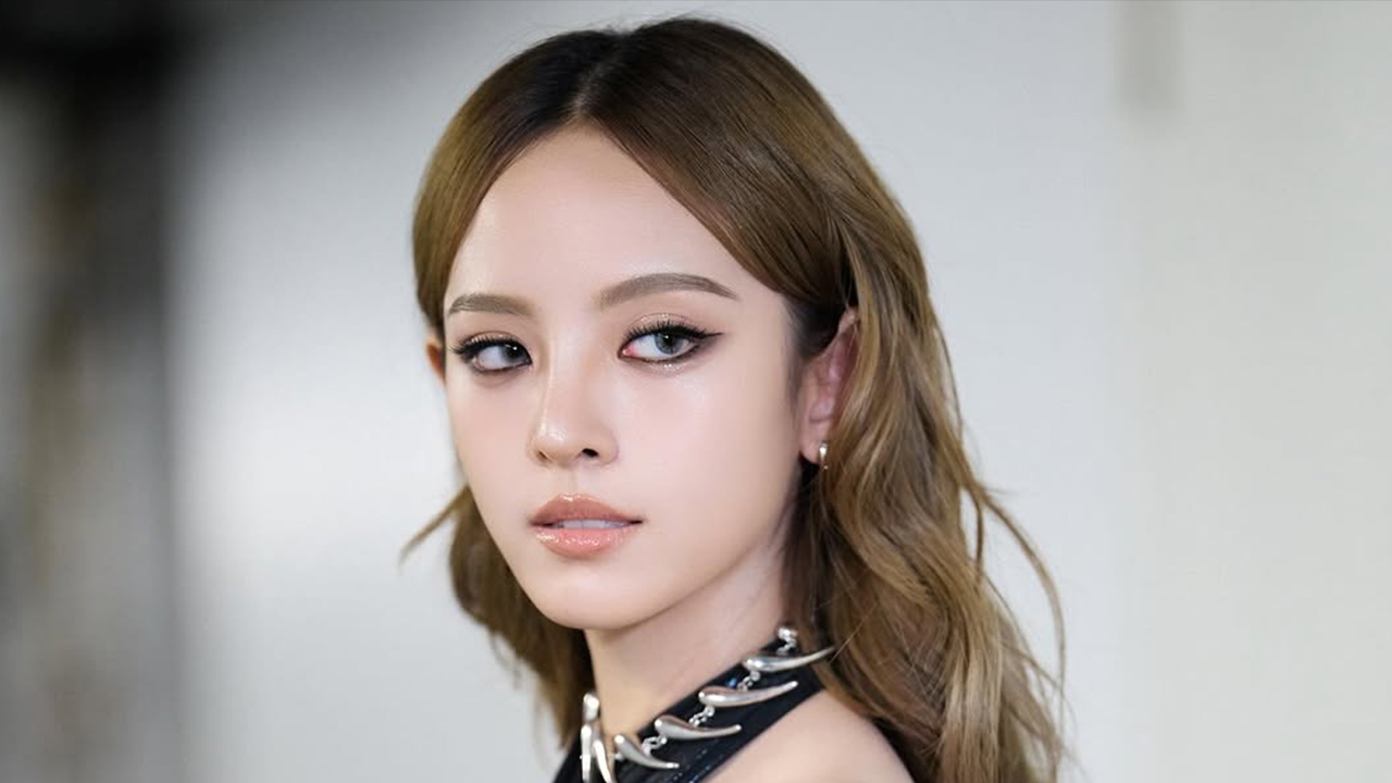 "ณิชา ณัฏฐณิชา" ขอโทษ "หมาก–คิมเบอร์ลี่" ปมดราม่าซับเหงื่อกลางงาน