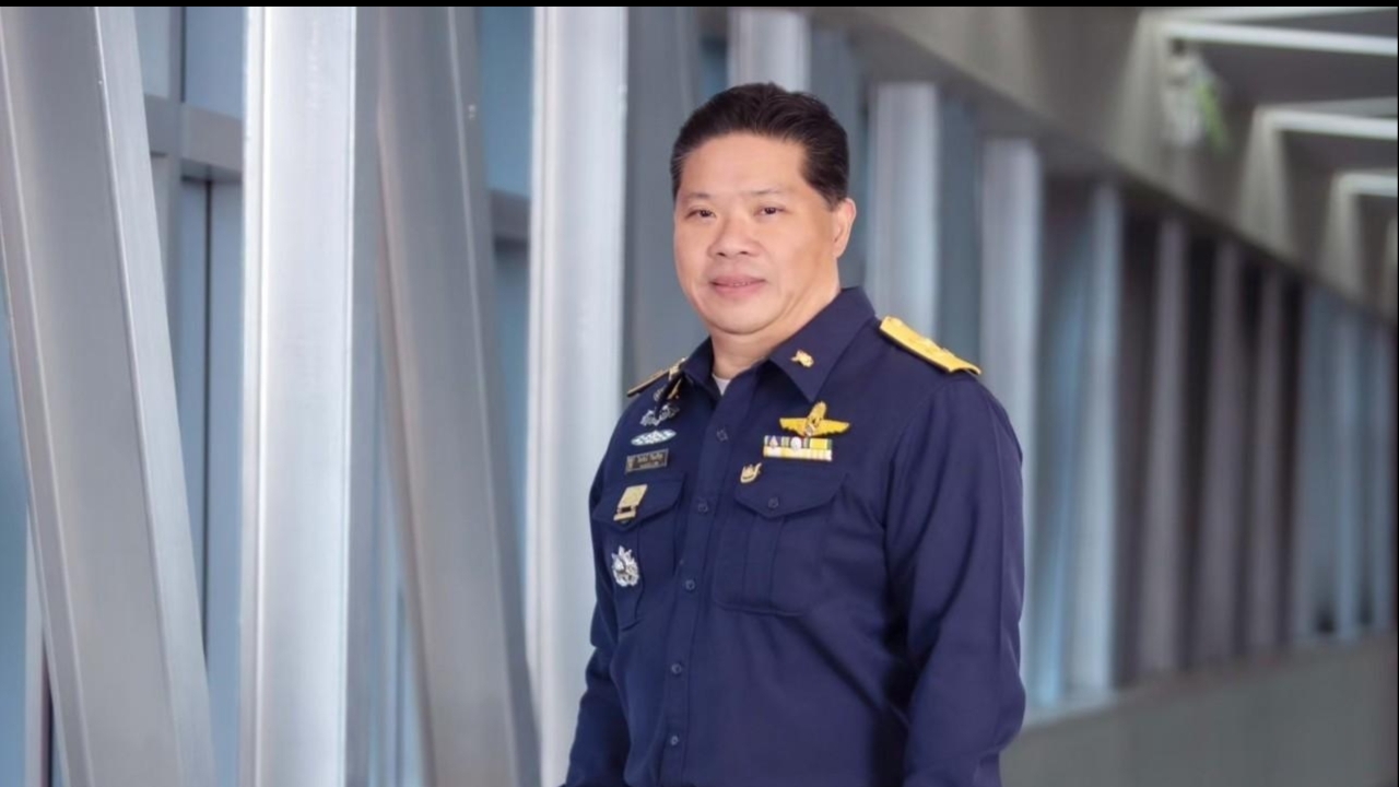 แก๊งคอลเซ็นเตอร์สายโทรเข้าจากต่างประเทศกลับมาระบาด 