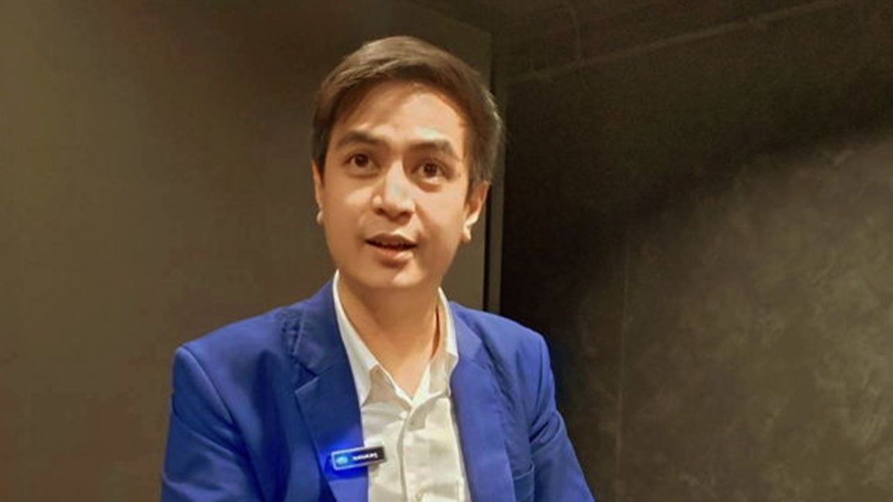 โหวตนายกรัฐมนตรี สกัดอำนาจนอกระบบ : ผ่าทางตันหยุดวิกฤติ